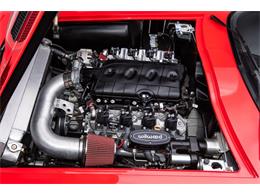 1966 Chevrolet Corvette (CC-1269611) for sale in Charlotte, North Carolina