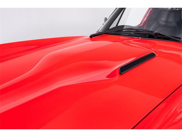 1966 Chevrolet Corvette (CC-1269611) for sale in Charlotte, North Carolina