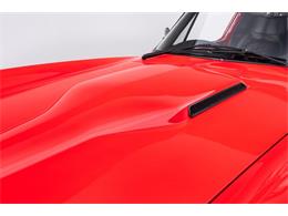 1966 Chevrolet Corvette (CC-1269611) for sale in Charlotte, North Carolina