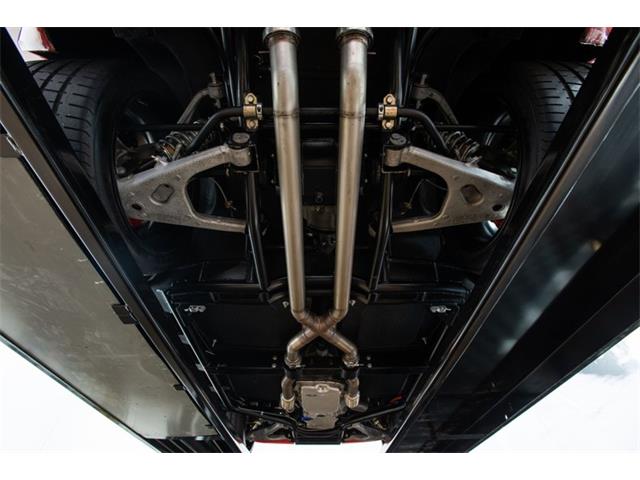 1966 Chevrolet Corvette (CC-1269611) for sale in Charlotte, North Carolina