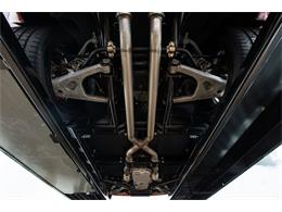 1966 Chevrolet Corvette (CC-1269611) for sale in Charlotte, North Carolina