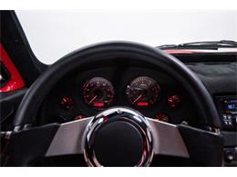 1966 Chevrolet Corvette (CC-1269611) for sale in Charlotte, North Carolina