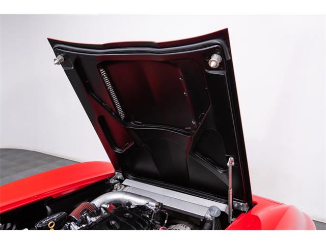 1966 Chevrolet Corvette (CC-1269611) for sale in Charlotte, North Carolina