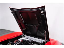 1966 Chevrolet Corvette (CC-1269611) for sale in Charlotte, North Carolina