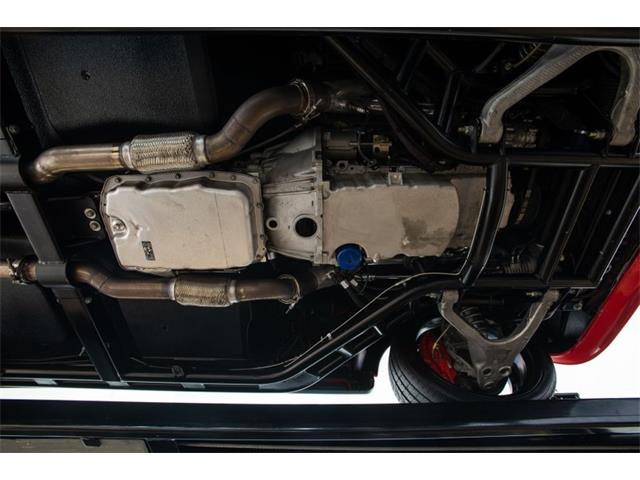 1966 Chevrolet Corvette (CC-1269611) for sale in Charlotte, North Carolina