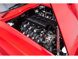 1966 Chevrolet Corvette (CC-1269611) for sale in Charlotte, North Carolina