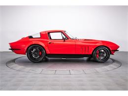 1966 Chevrolet Corvette (CC-1269611) for sale in Charlotte, North Carolina