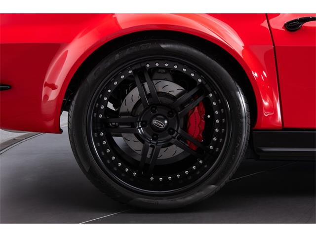 1966 Chevrolet Corvette (CC-1269611) for sale in Charlotte, North Carolina