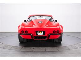 1966 Chevrolet Corvette (CC-1269611) for sale in Charlotte, North Carolina