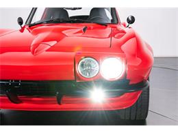 1966 Chevrolet Corvette (CC-1269611) for sale in Charlotte, North Carolina
