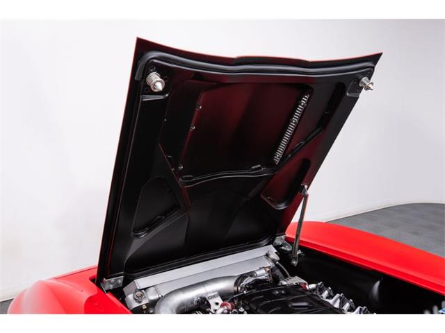 1966 Chevrolet Corvette (CC-1269611) for sale in Charlotte, North Carolina
