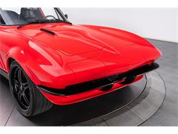 1966 Chevrolet Corvette (CC-1269611) for sale in Charlotte, North Carolina