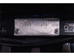1966 Chevrolet Corvette (CC-1269611) for sale in Charlotte, North Carolina