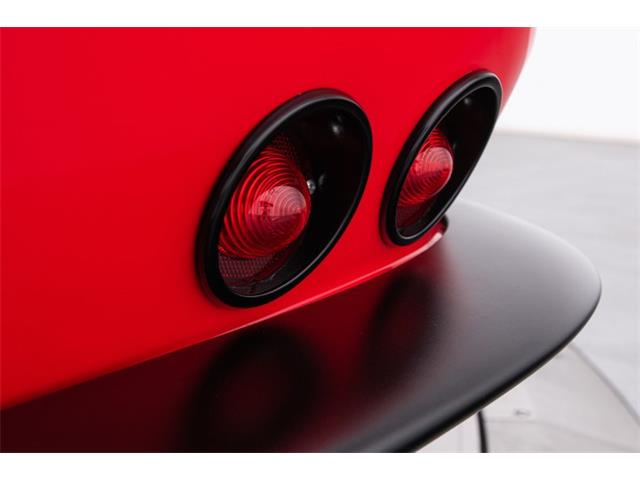 1966 Chevrolet Corvette (CC-1269611) for sale in Charlotte, North Carolina