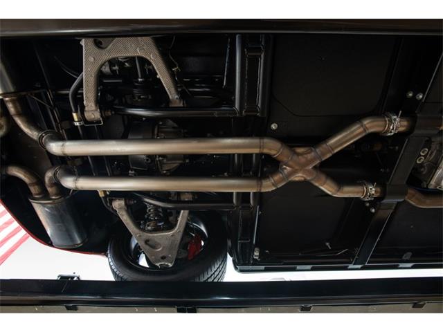 1966 Chevrolet Corvette (CC-1269611) for sale in Charlotte, North Carolina