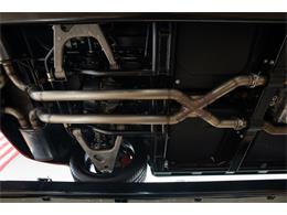 1966 Chevrolet Corvette (CC-1269611) for sale in Charlotte, North Carolina