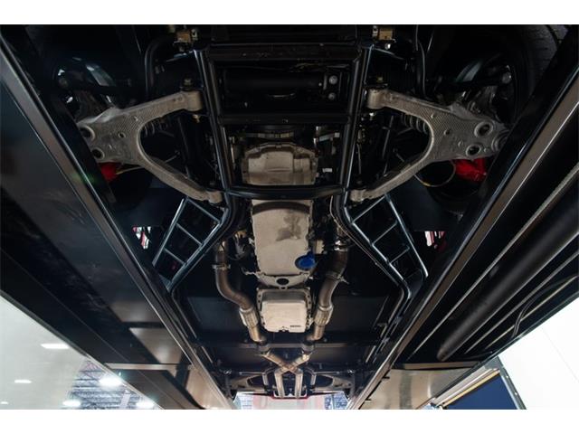 1966 Chevrolet Corvette (CC-1269611) for sale in Charlotte, North Carolina