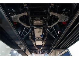 1966 Chevrolet Corvette (CC-1269611) for sale in Charlotte, North Carolina