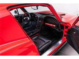 1966 Chevrolet Corvette (CC-1269611) for sale in Charlotte, North Carolina