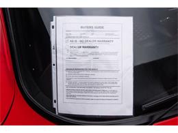 1966 Chevrolet Corvette (CC-1269611) for sale in Charlotte, North Carolina