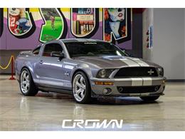 2007 Shelby GT500 (CC-1269791) for sale in Tucson, Arizona
