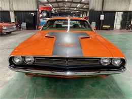 1971 Dodge Challenger (CC-1269821) for sale in Sherman, Texas