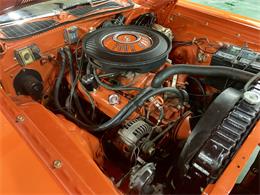 1971 Dodge Challenger (CC-1269821) for sale in Sherman, Texas