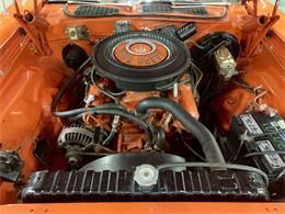 1971 Dodge Challenger (CC-1269821) for sale in Sherman, Texas