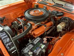 1971 Dodge Challenger (CC-1269821) for sale in Sherman, Texas