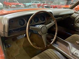 1971 Dodge Challenger (CC-1269821) for sale in Sherman, Texas