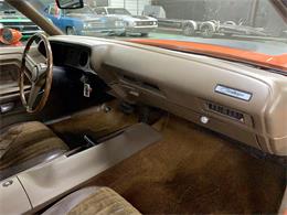 1971 Dodge Challenger (CC-1269821) for sale in Sherman, Texas