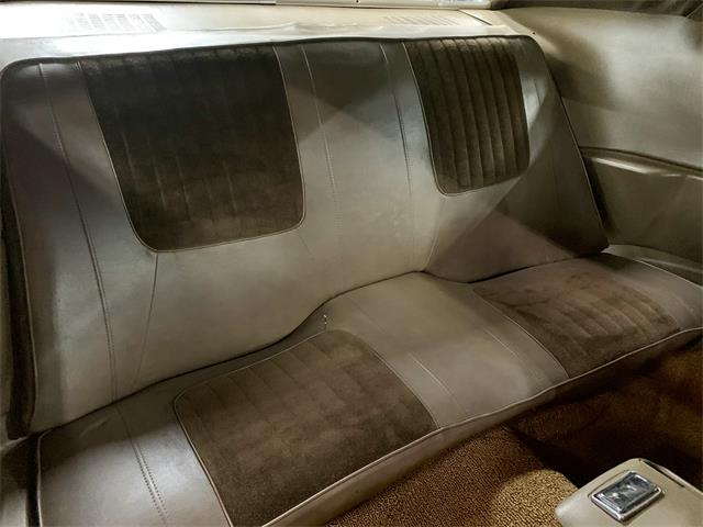 1971 Dodge Challenger (CC-1269821) for sale in Sherman, Texas