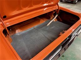 1971 Dodge Challenger (CC-1269821) for sale in Sherman, Texas
