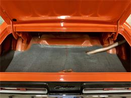 1971 Dodge Challenger (CC-1269821) for sale in Sherman, Texas