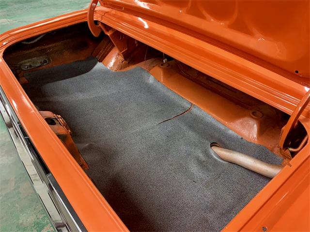 1971 Dodge Challenger (CC-1269821) for sale in Sherman, Texas