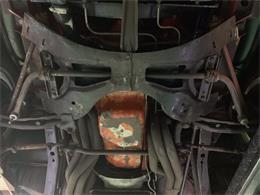 1971 Dodge Challenger (CC-1269821) for sale in Sherman, Texas