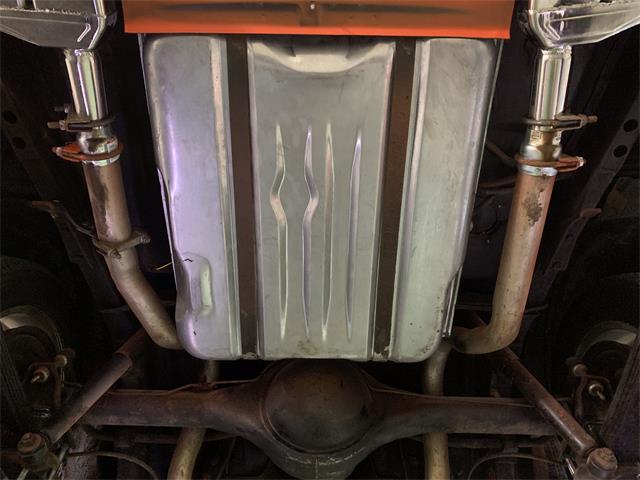 1971 Dodge Challenger (CC-1269821) for sale in Sherman, Texas
