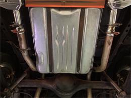 1971 Dodge Challenger (CC-1269821) for sale in Sherman, Texas