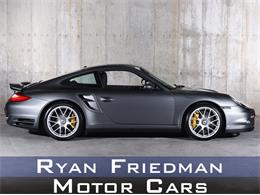 2011 Porsche 911 (CC-1269963) for sale in Valley Stream, New York