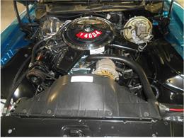 1970 Pontiac Firebird (CC-1269984) for sale in Roseville, California