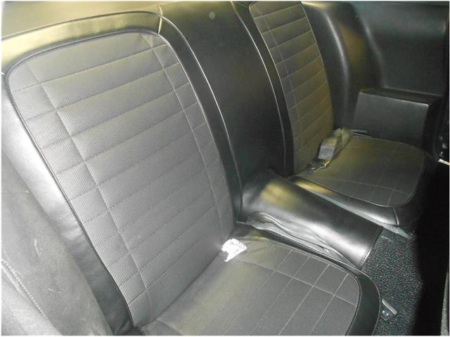 1970 Pontiac Firebird (CC-1269984) for sale in Roseville, California