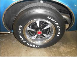 1970 Pontiac Firebird (CC-1269984) for sale in Roseville, California
