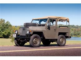 1978 Land Rover Lightweight (CC-1271022) for sale in St. Louis, Missouri