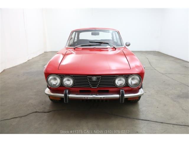 1973 Alfa Romeo 2000 GT (CC-1271058) for sale in Beverly Hills, California