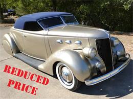 1936 Ford Roadster (CC-1271078) for sale in Arlington, Texas