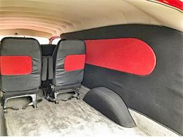 1946 Chevrolet Panel Truck (CC-1271174) for sale in Cadillac, Michigan