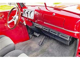 1946 Chevrolet Panel Truck (CC-1271174) for sale in Cadillac, Michigan