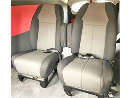 1946 Chevrolet Panel Truck (CC-1271174) for sale in Cadillac, Michigan