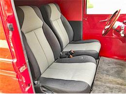 1946 Chevrolet Panel Truck (CC-1271174) for sale in Cadillac, Michigan