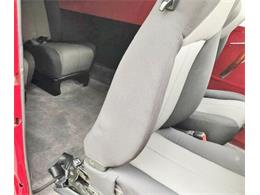 1946 Chevrolet Panel Truck (CC-1271174) for sale in Cadillac, Michigan